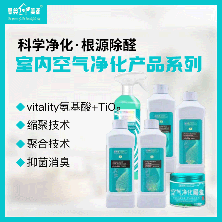 图04